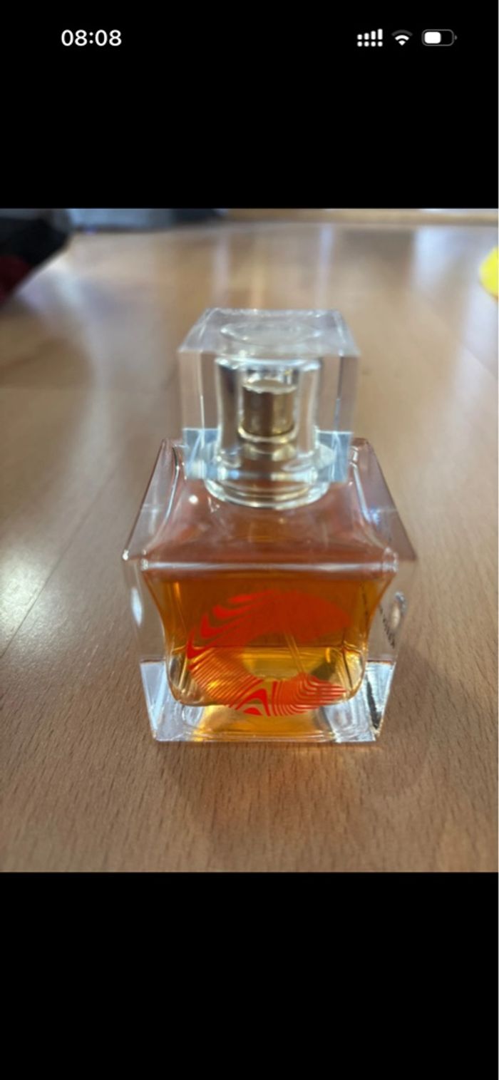 Parfum C de Karen Walker - photo numéro 2