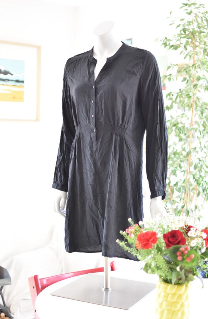 Robe La Redoute - photo numéro 3