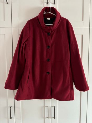 Manteau