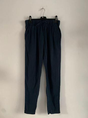 Pantalon femme