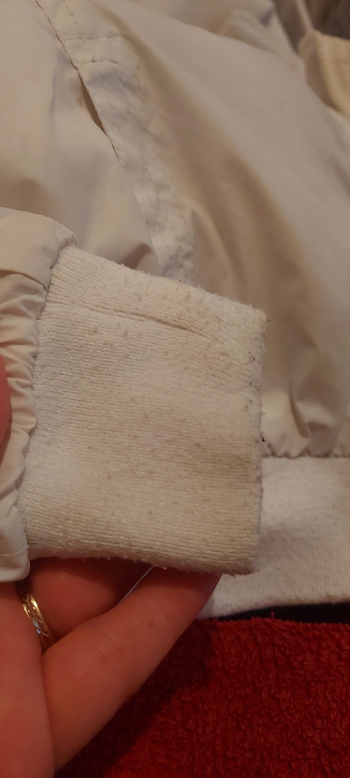 Veste - photo numéro 2