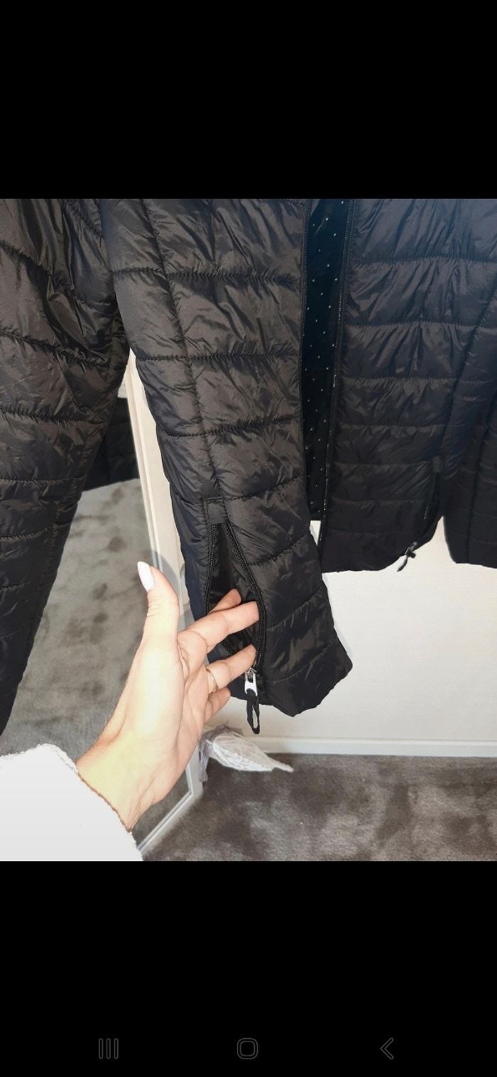 Veste pimkie - photo numéro 2