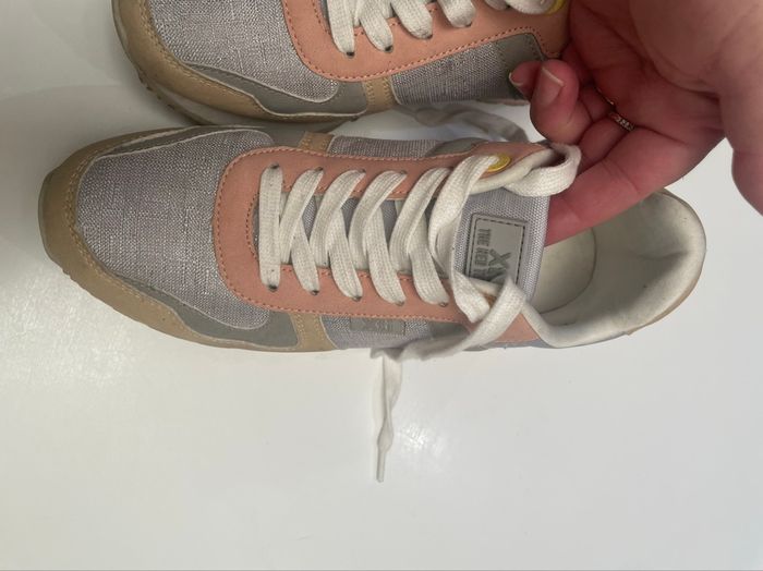 Basket - photo numéro 2