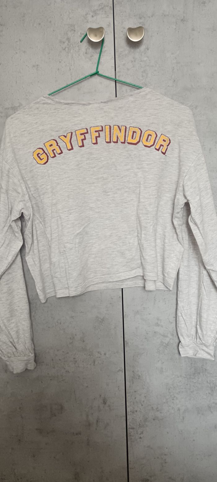 Pyjama deux pièces - photo numéro 7