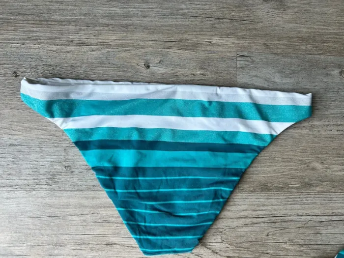 Maillot de bain Calzedonia - photo numéro 3