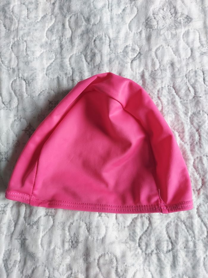 Bonnet de bain Energetics - photo numéro 2