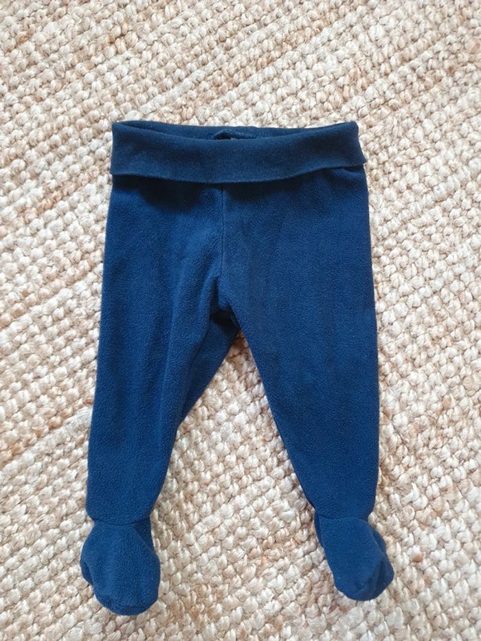 Pantalon - H&M - photo numéro 2