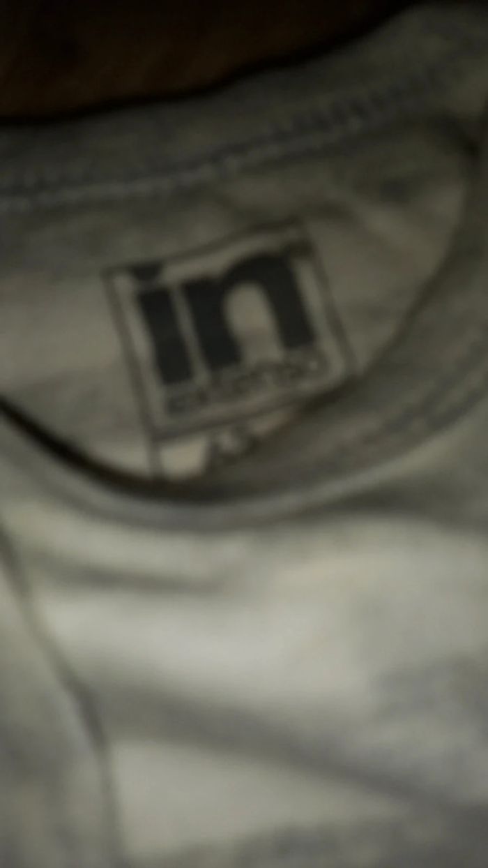 Lot de 12 bodys - photo numéro 11