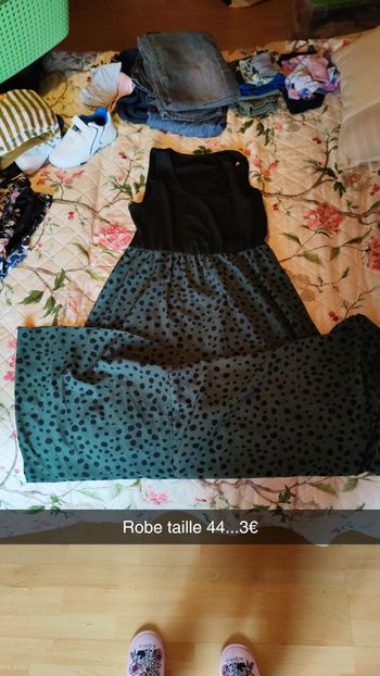 Robe