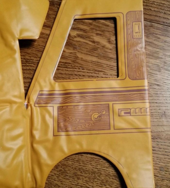 🌺Barbie country camper 1980🌺 - photo numéro 6