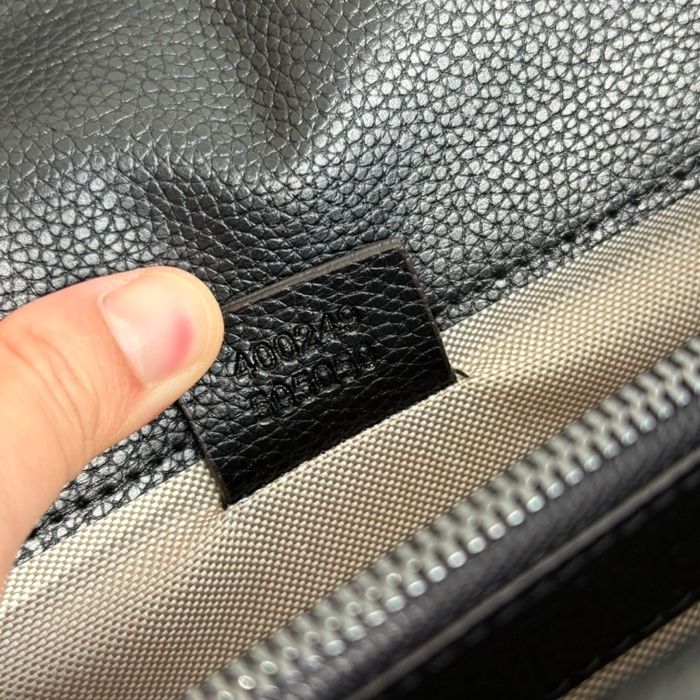 Gucci  400249 - photo numéro 8