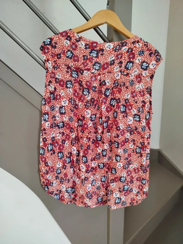 Chemisier - photo numéro 7