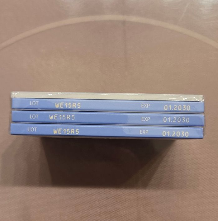 Pilules Qlaira pour 3 mois - photo numéro 5