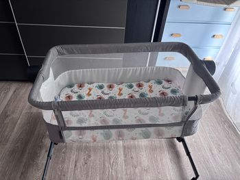 Cododo Kinderkraft