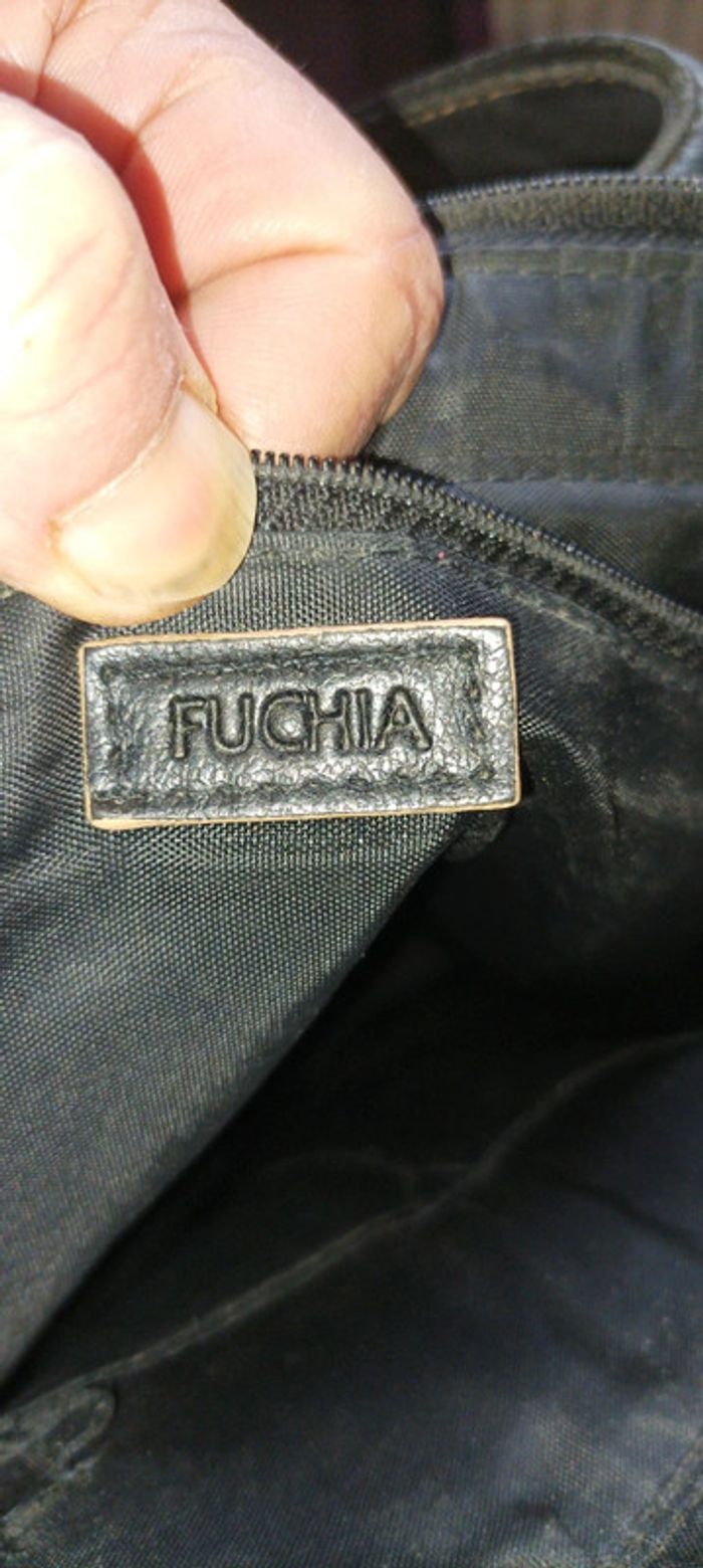 Sac femme