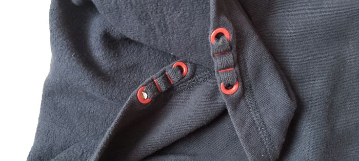 Sweat XL 15/16 ans - photo numéro 6