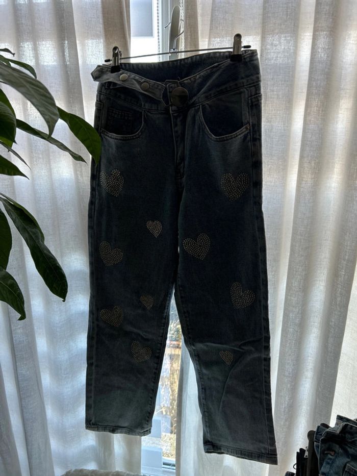 Jeans - photo numéro 2