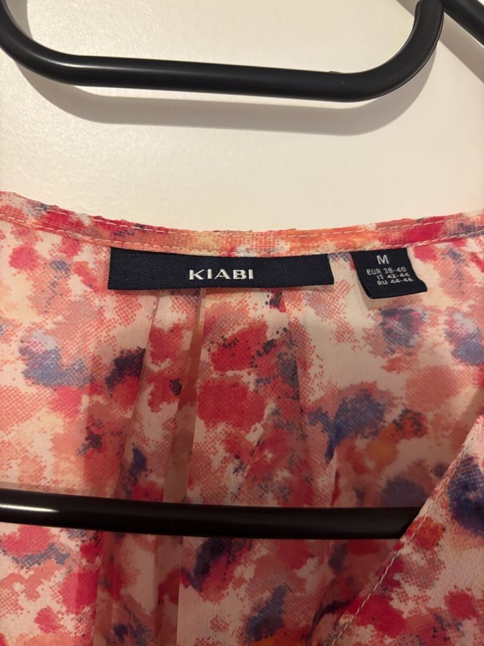 Blouse - photo numéro 5