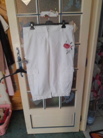 Jolie pantacourt sinequanone