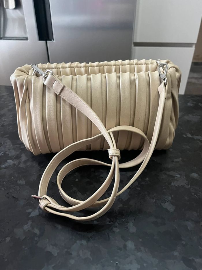 Petit sac beige đ€ - photo numĂ©ro 11