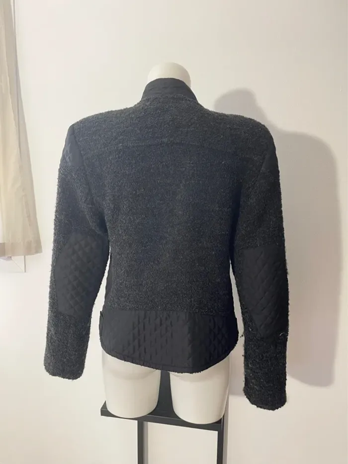 Veste 2026 - photo numéro 6