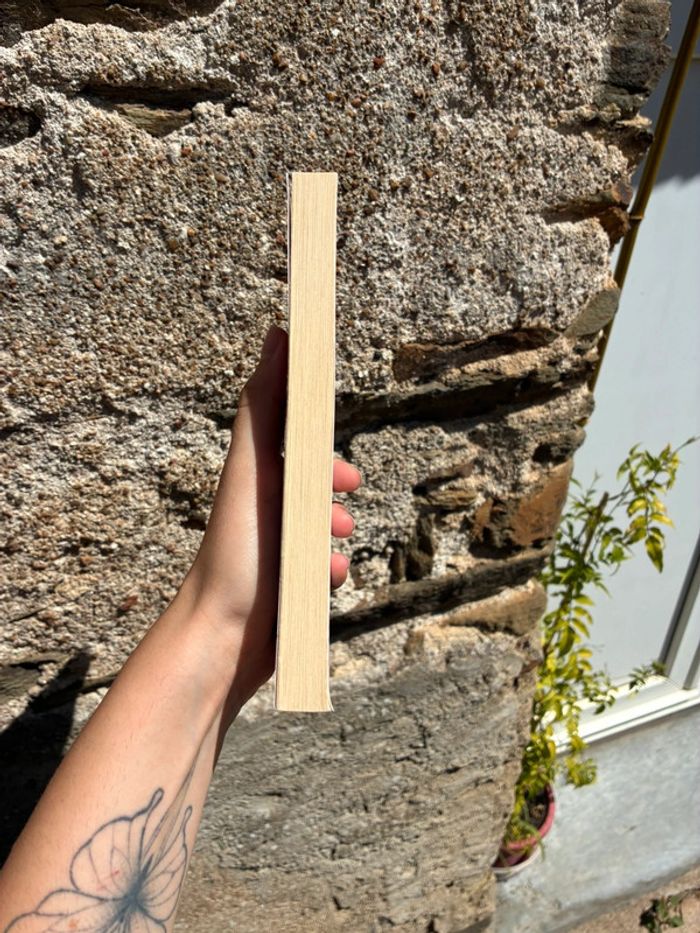 Eugène Ionesco - Le roi se meurt. - photo numéro 3