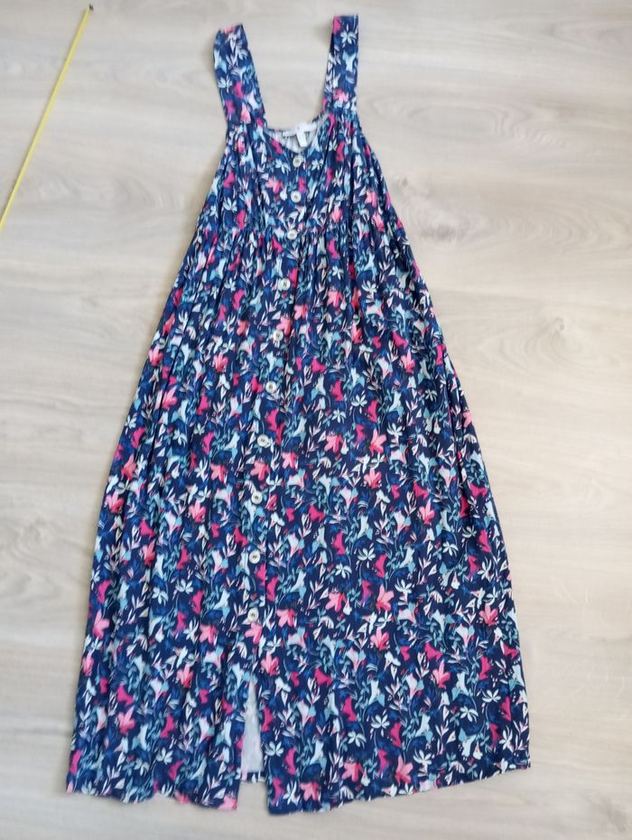Robe maternité - photo numéro 1