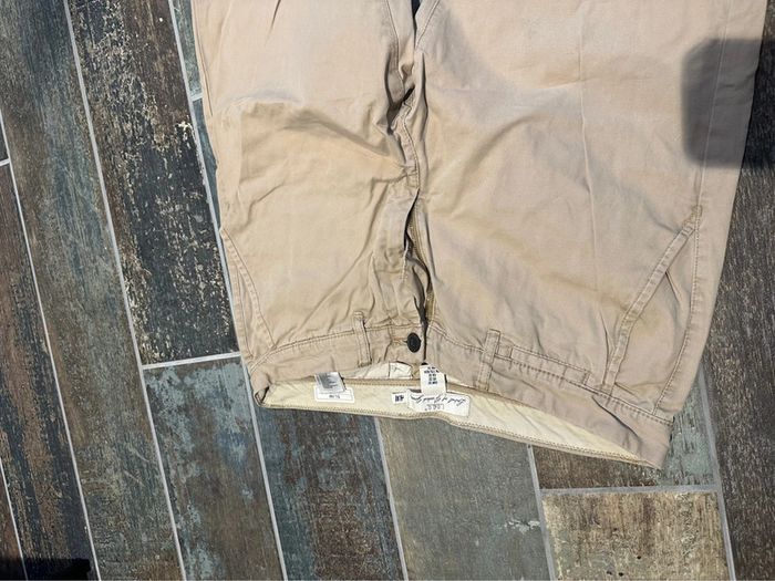 Pantalon chino - photo numéro 2
