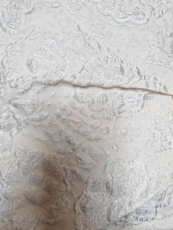 Ensemble été femme taille 42 NEUF - photo numéro 2