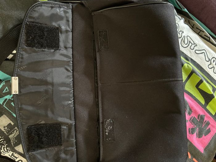 Pochette d'ordinateur - photo numéro 3