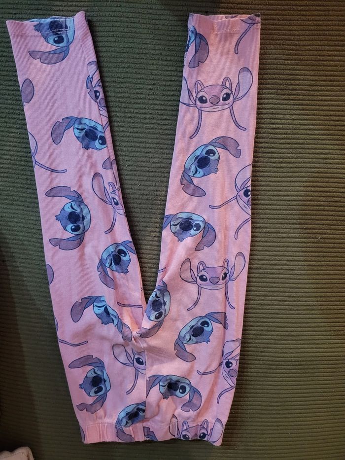 Leggins - photo numéro 3