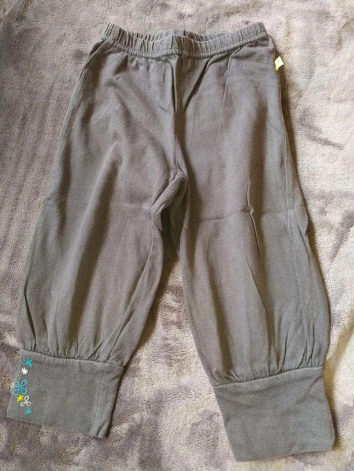 Lot  5 pièces - photo numéro 9