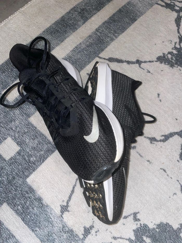 Baskets Nike Running - photo numéro 5