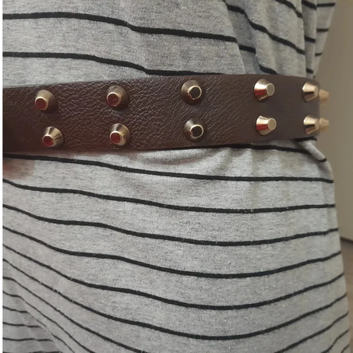 ceinture 85cm - photo numéro 3