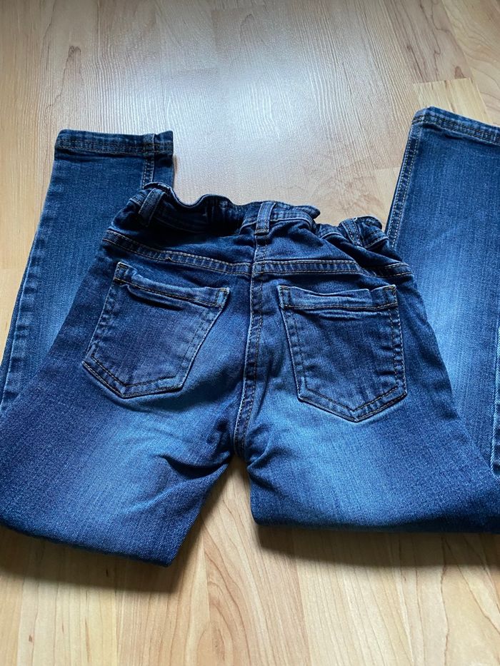 Jeans - photo numéro 3