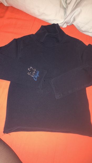 Sous pull Chipie