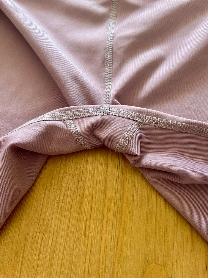 Legging - La redoute - Taille M - photo numéro 2