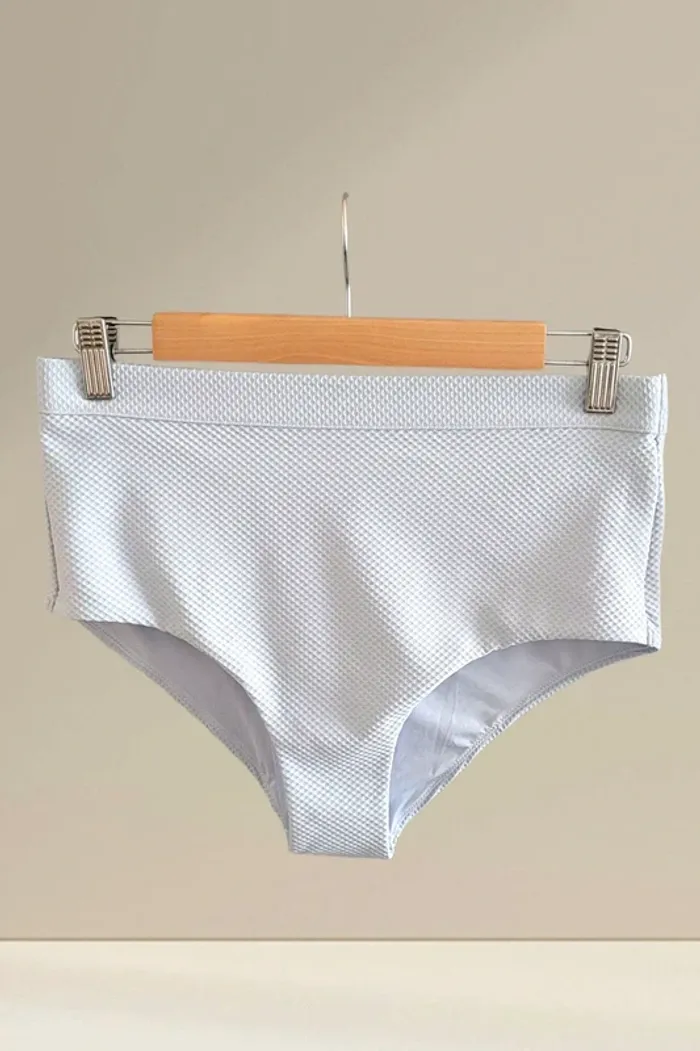 Bas de bikini & Other Stories Taille 40