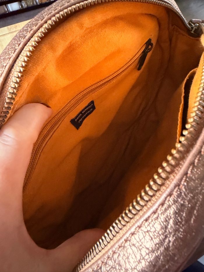 Sac Paul Marius - photo numéro 6