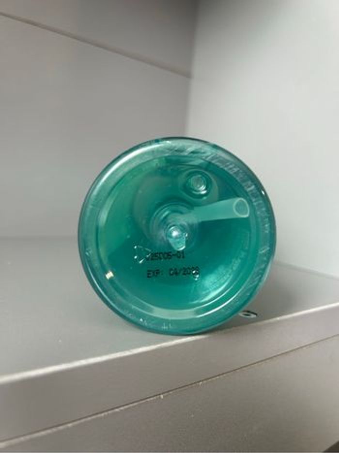 Eau nettoyante La Rosée - photo numéro 3
