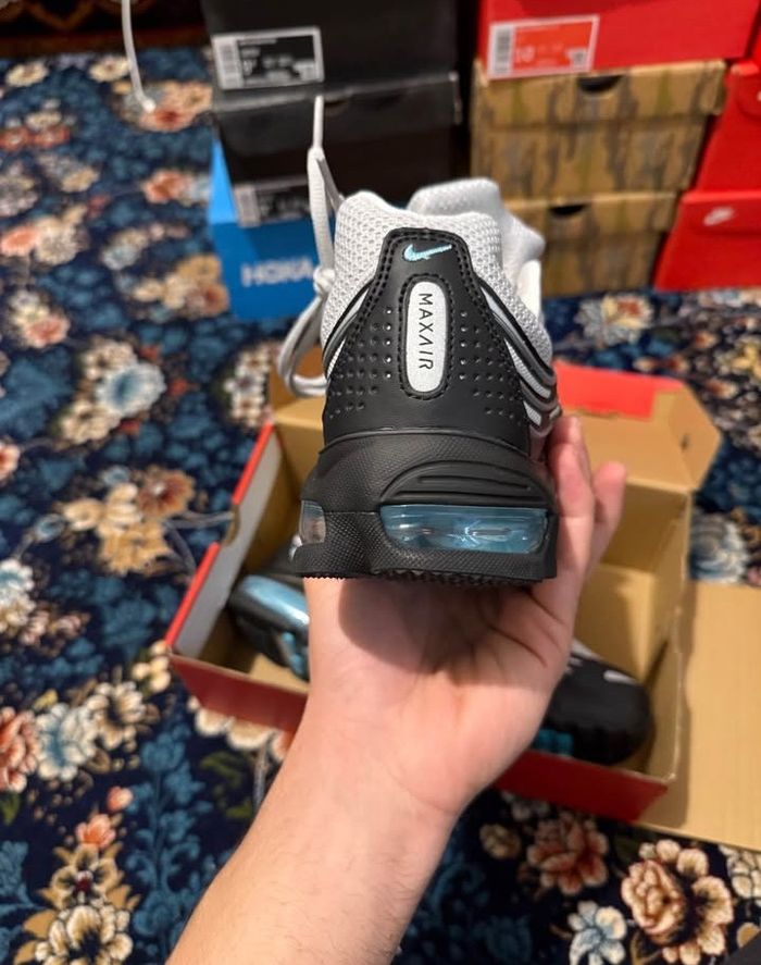 Chaussures - photo numéro 7