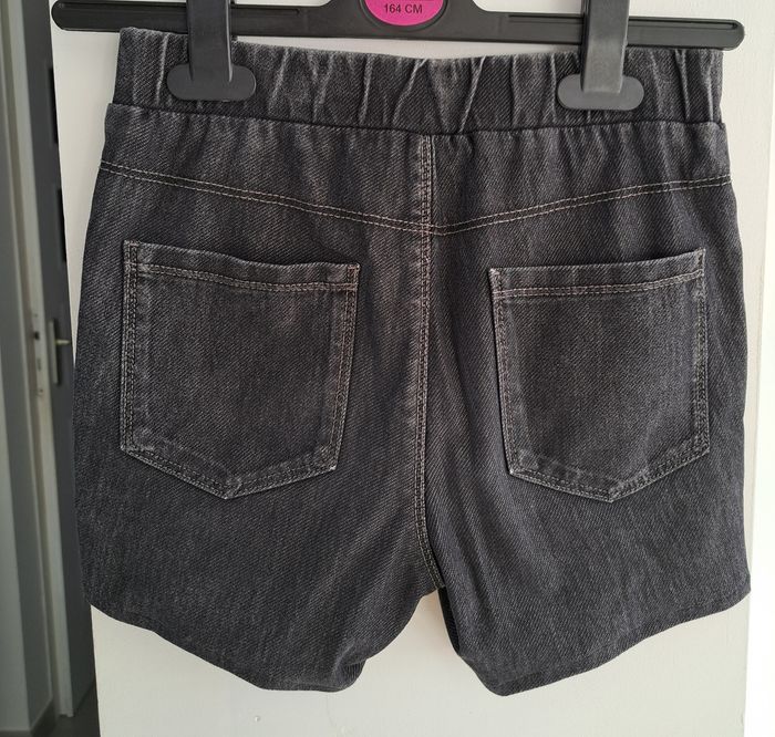 Short - photo numéro 3