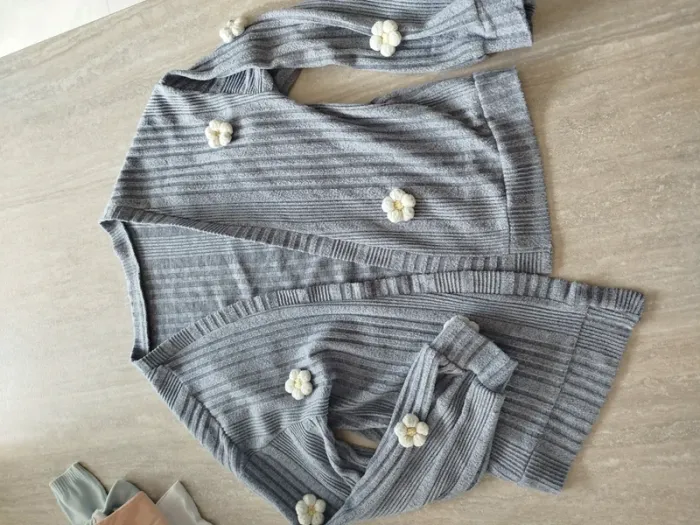 Lot 12 ans - 8 pièces - photo numéro 8