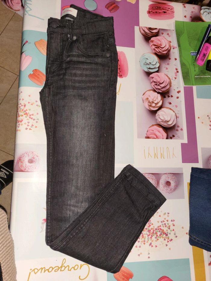 Jeans levis