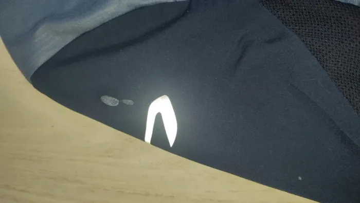 Veste de sport jogging Kalenji - photo numéro 6