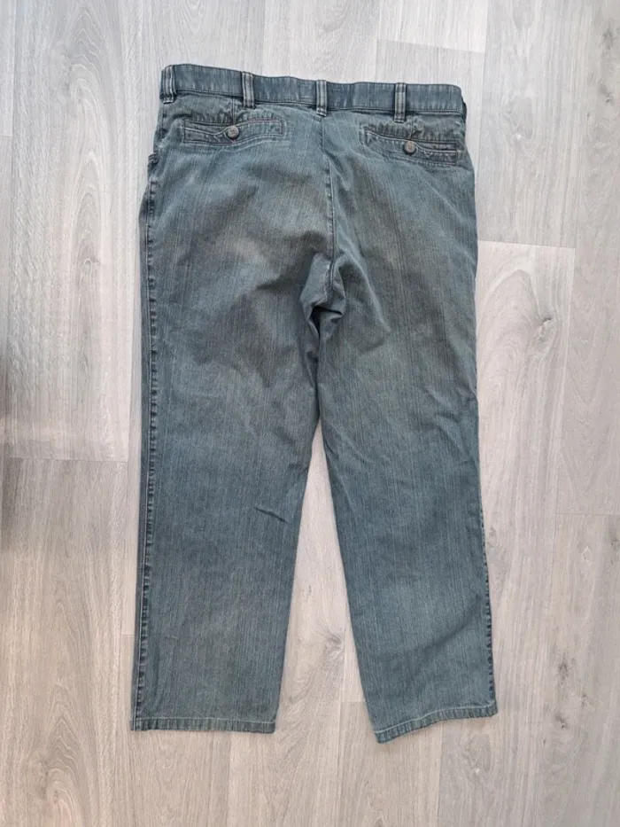 Jeans Meyer - photo numéro 6