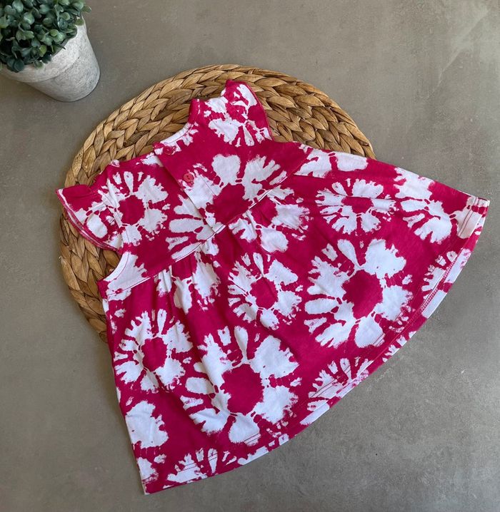 Tunique - photo numéro 2