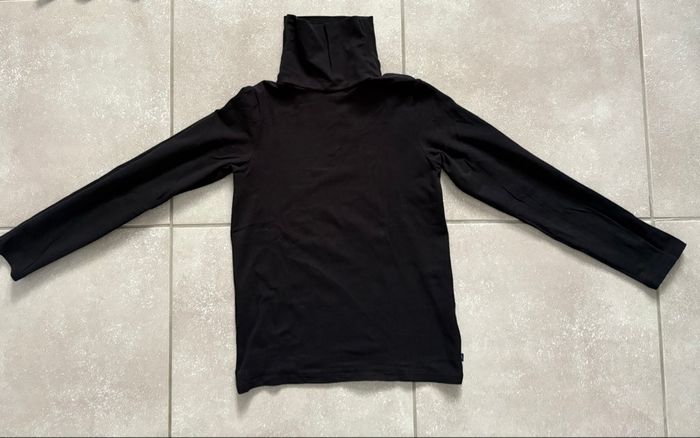 Lot 6 pièces Okaïdi taille 10 ans - photo numéro 7