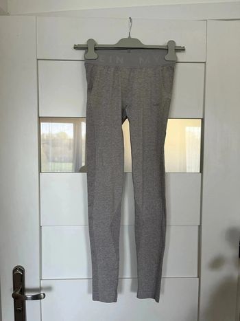 Legging