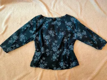Blouse Gap taille S